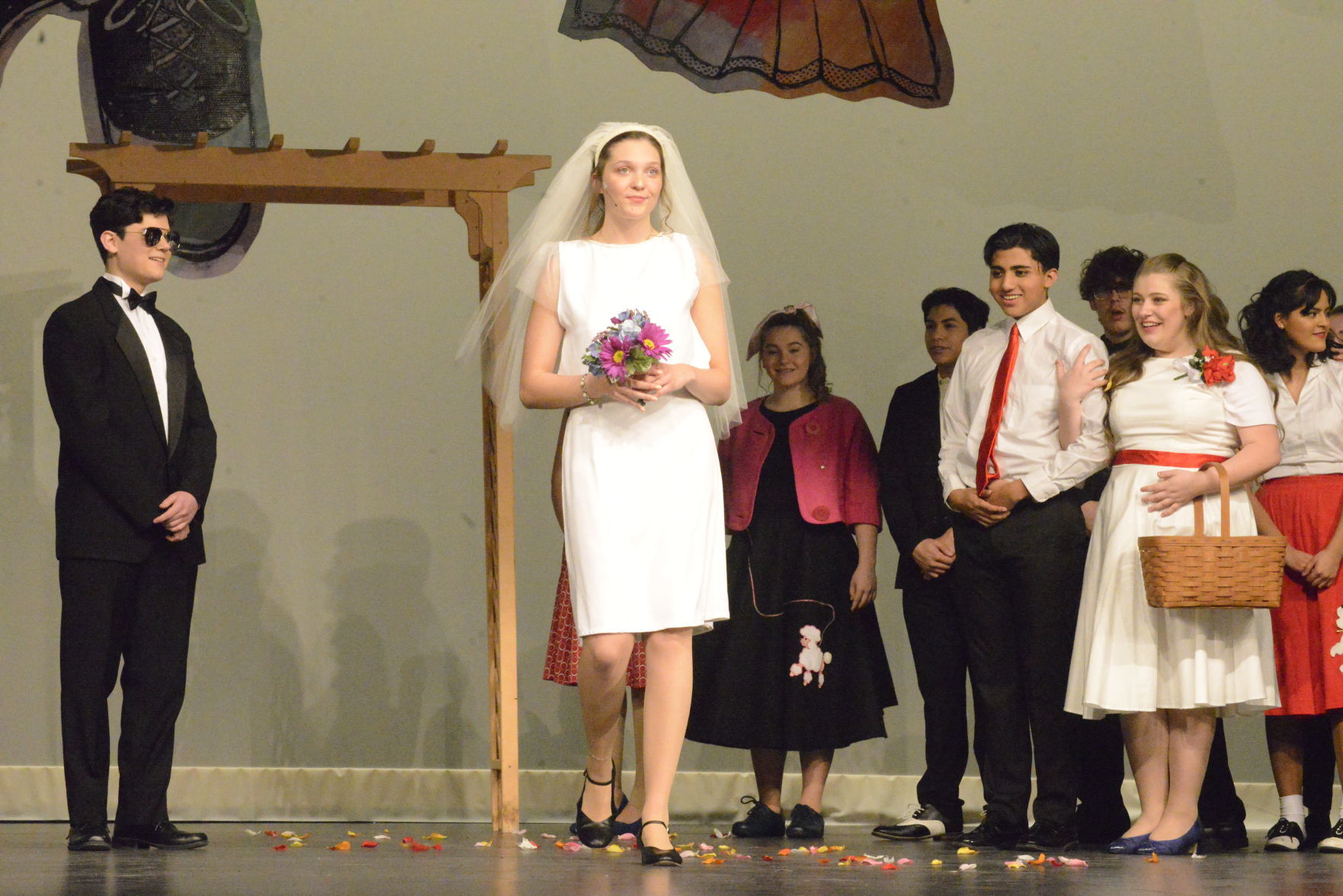 031120 moline musical 1275.JPG